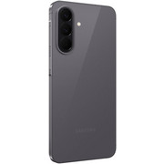 Смартфон Samsung Galaxy A57 SM-A576B 12GB/256GB