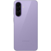 Смартфон Samsung Galaxy A57 SM-A576B 12GB/256GB