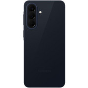 Смартфон Samsung Galaxy A57 SM-A576B 12GB/256GB