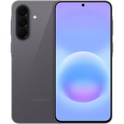 Смартфон Samsung Galaxy A57 SM-A576B 12GB/256GB
