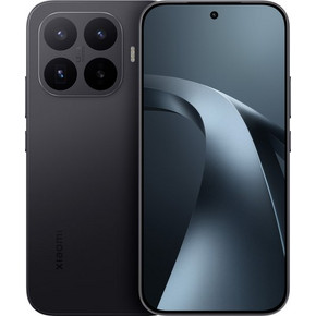 Смартфон Xiaomi 17T 12GB/256GB международная версия
