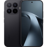 Смартфон Xiaomi 17T 12GB/256GB международная версия