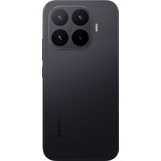 Смартфон Xiaomi 17T 12GB/256GB международная версия