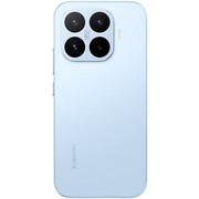 Смартфон Xiaomi 17T 12GB/256GB международная версия