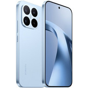 Смартфон Xiaomi 17T 12GB/512GB международная версия