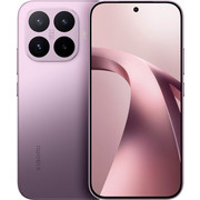 Смартфон Xiaomi 17T 12GB/512GB международная версия