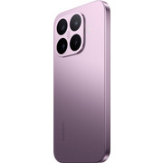 Смартфон Xiaomi 17T 12GB/512GB международная версия