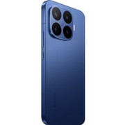 Смартфон Xiaomi 17T Pro 12GB/256GB международная версия