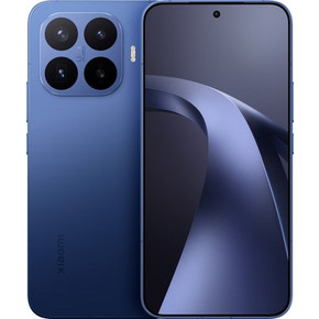 Смартфон Xiaomi 17T Pro 12GB/512GB международная версия