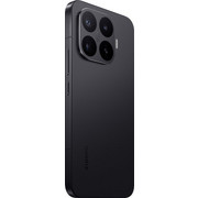 Смартфон Xiaomi 17T Pro 12GB/512GB международная версия