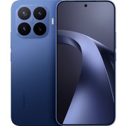 Смартфон Xiaomi 17T Pro 12GB/1TB международная версия