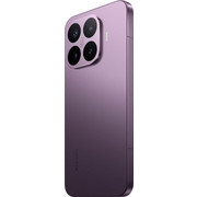 Смартфон Xiaomi 17T Pro 12GB/1TB международная версия