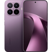 Смартфон Xiaomi 17T Pro 12GB/1TB международная версия