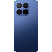 Смартфон Xiaomi 17T Pro 12GB/1TB международная версия