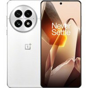Смартфон OnePlus 13 12GB/256GB международная версия