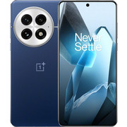 Смартфон OnePlus 13 16GB/512GB международная версия