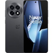 Смартфон OnePlus 13R 12GB/256GB индийская версия