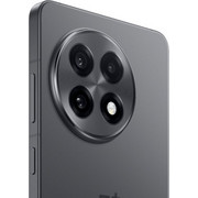 Смартфон OnePlus 13R 12GB/256GB индийская версия