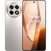 Смартфон OnePlus 13R 16GB/512GB индийская версия
