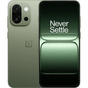 Смартфон OnePlus 13s 12GB/256GB индийская версия