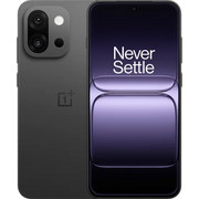Смартфон OnePlus 13s 12GB/512GB индийская версия