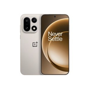 Смартфон OnePlus 15 12GB/256GB международная версия