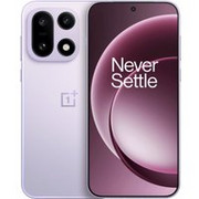 Смартфон OnePlus 15 12GB/256GB международная версия
