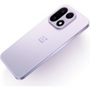 Смартфон OnePlus 15 12GB/256GB международная версия