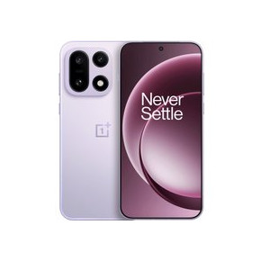 Смартфон OnePlus 15 16GB/512GB международная версия