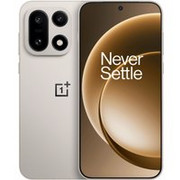Смартфон OnePlus 15 16GB/512GB международная версия