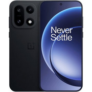Смартфон OnePlus 15 16GB/512GB международная версия