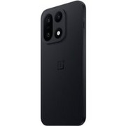 Смартфон OnePlus 15 16GB/512GB международная версия