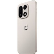 Смартфон OnePlus 15 16GB/512GB международная версия