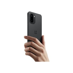 Смартфон OnePlus 15R 12GB/256GB международная версия