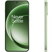 Смартфон OnePlus 15R 12GB/256GB международная версия