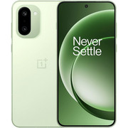 Смартфон OnePlus 15R 12GB/256GB международная версия