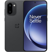 Смартфон OnePlus 15R 12GB/512GB международная версия