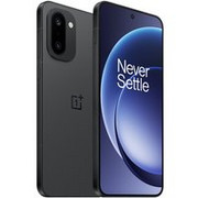 Смартфон OnePlus 15R 12GB/512GB международная версия