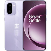 Смартфон OnePlus 15R 12GB/512GB международная версия