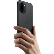 Смартфон OnePlus 15R 12GB/512GB международная версия