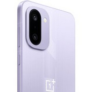 Смартфон OnePlus 15R 12GB/512GB международная версия