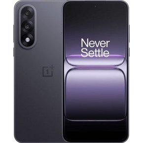 Смартфон OnePlus Nord 5 12GB/512GB международная версия