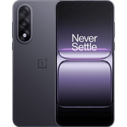 Смартфон OnePlus Nord 5 12GB/512GB международная версия