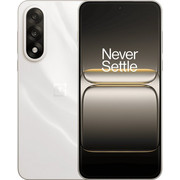Смартфон OnePlus Nord 5 12GB/512GB международная версия