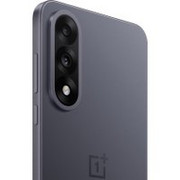 Смартфон OnePlus Nord 5 12GB/512GB международная версия