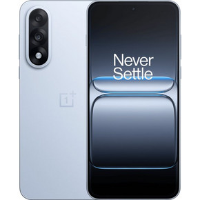 Смартфон OnePlus Nord 5 8GB/256GB международная версия