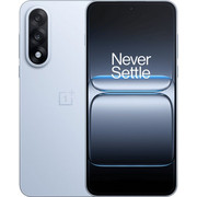 Смартфон OnePlus Nord 5 8GB/256GB международная версия