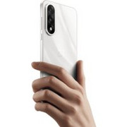 Смартфон OnePlus Nord 5 8GB/256GB международная версия