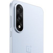 Смартфон OnePlus Nord 5 8GB/256GB международная версия