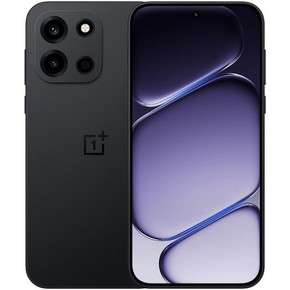 Смартфон OnePlus Nord 6 12GB/512GB европейская версия